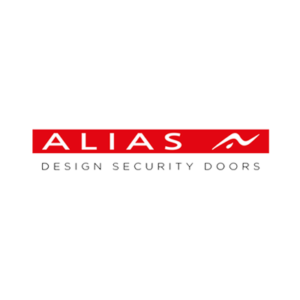 Alias-logo