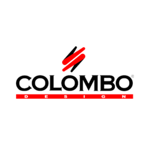 Colombo-logo
