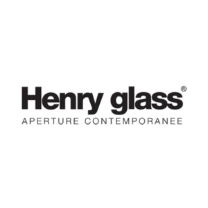 Henry-glass-logo