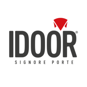 Idoor-logo