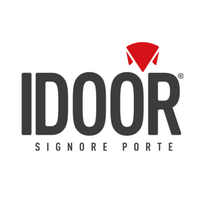 Idoor