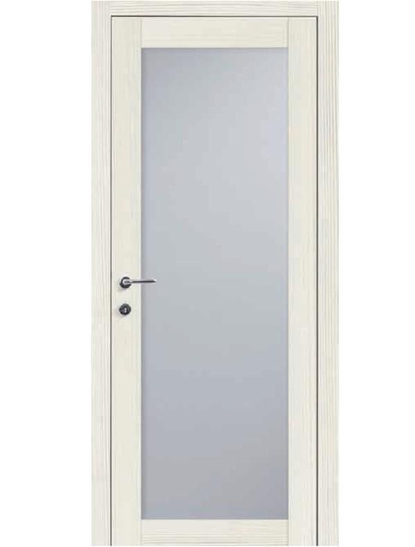 Idoor vetrata 0002