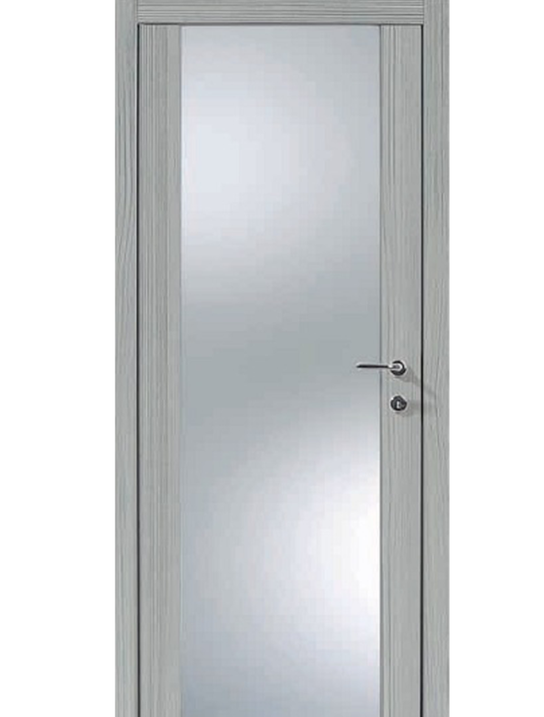 Idoor vetrata 0005