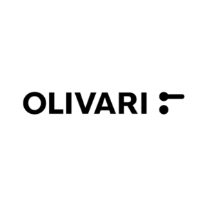 Olivari-logo