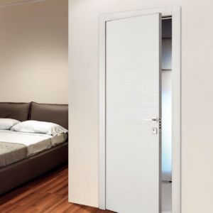 Porta blindata per-camere da letto_DREAM