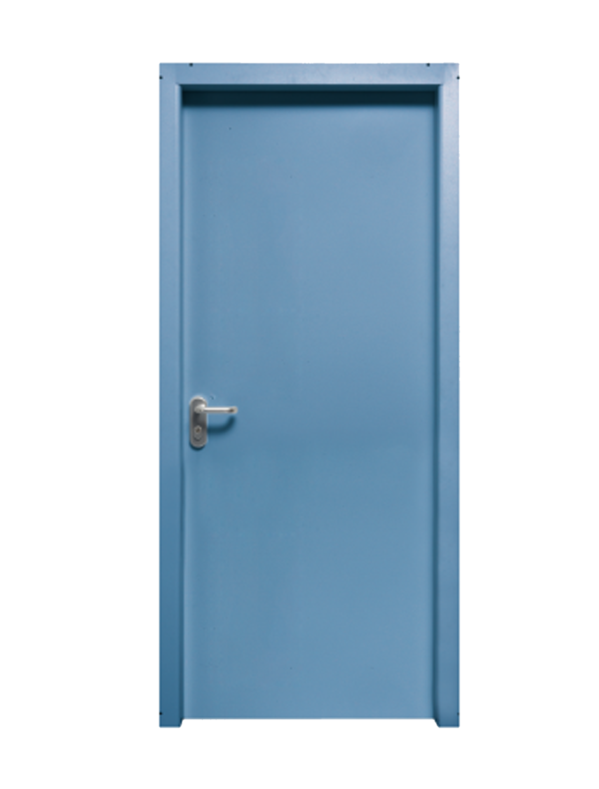 Porta Tagliafuoco - immagine 2