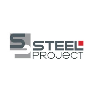 Steel-Project-logo