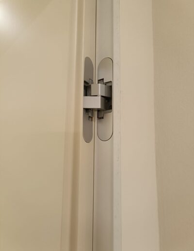 ECLISSE SYNTESIS RAL103